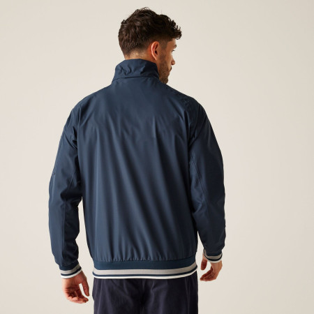Giacca da uomo Regatta Shorebay Jacket III