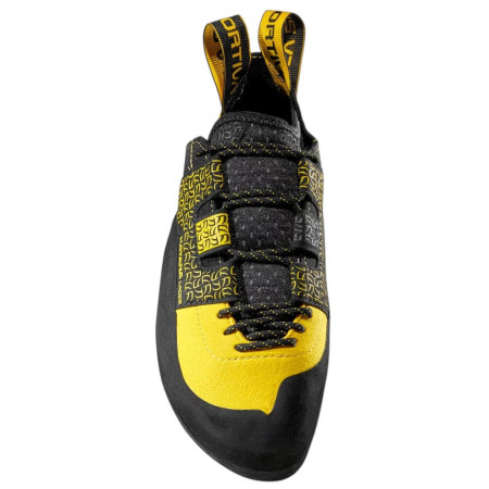 Scarpe da arrampicata La Sportiva Katana Laces II.