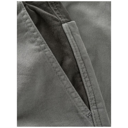Pantaloni da uomo Chillaz Neo
