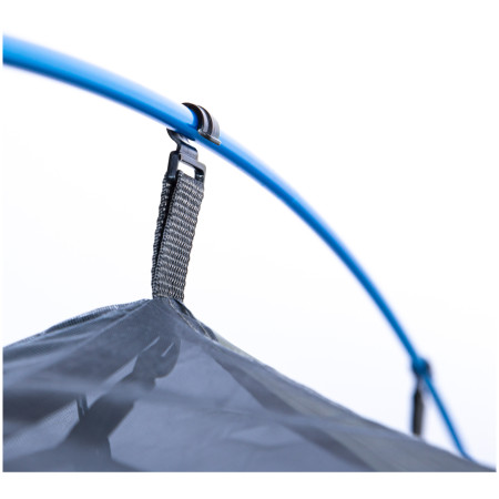 Tenda da trekking Warg Creek 2