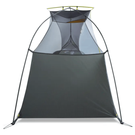 Tenda da trekking NEMO Equipment Dragonfly OSMO 1P