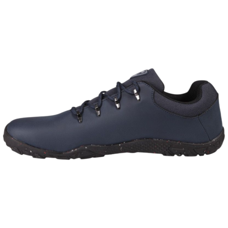 Scarpe da donna Kilpi Barelo Low U