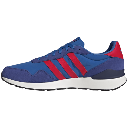 Scarpe da uomo Adidas Run 60S 4.0