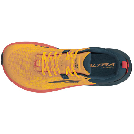 Scarpe da corsa da uomo Altra M Timp 5