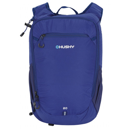 Zaino Husky Peten 20L