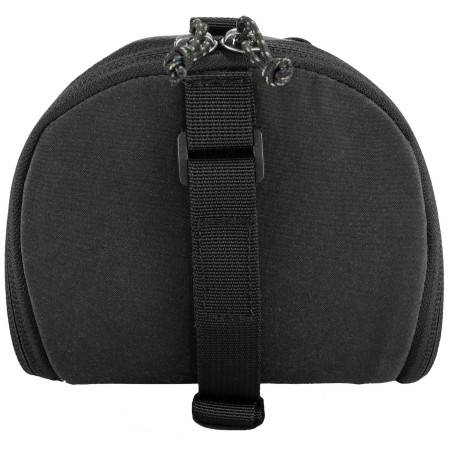 Borsa per bicicletta sottosella Fjällräven Hoja Seatbag