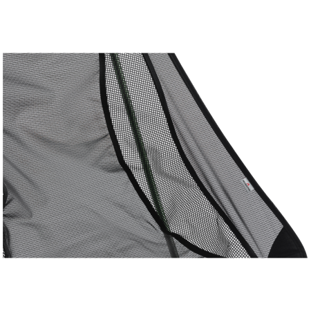 Sedia Robens Observer Light