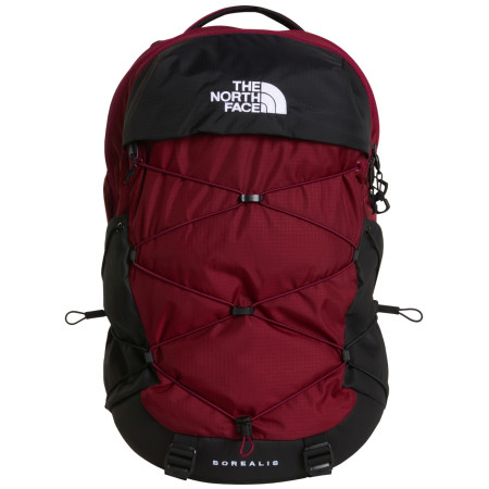 Zaino da città The North Face Borealis