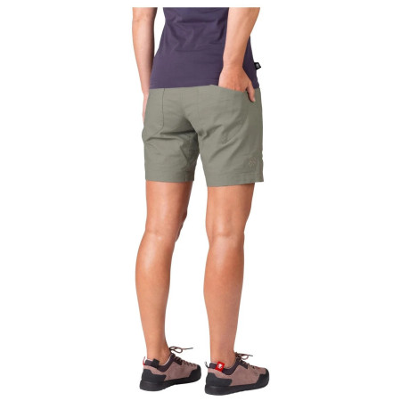 Pantaloncini da donna Rafiki Juno Lt