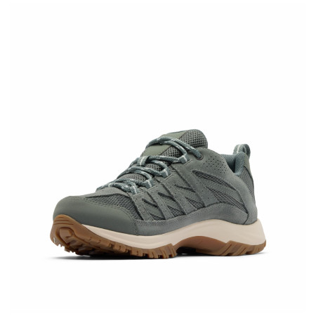Scarpe da donna Columbia Crestwood™ Waterproof