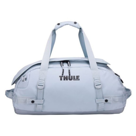 Borsa da viaggio Thule Chasm 40L