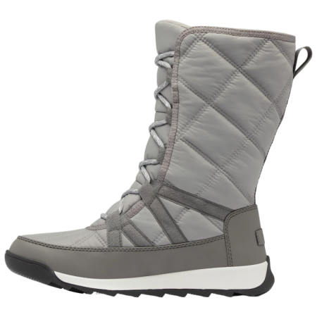 Stivali invernali da donna Sorel Whitney™ II Plus Tall Lace Wp