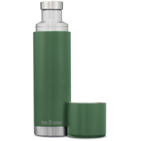 Thermos Klean Kanteen TKPro 32oz 1 l