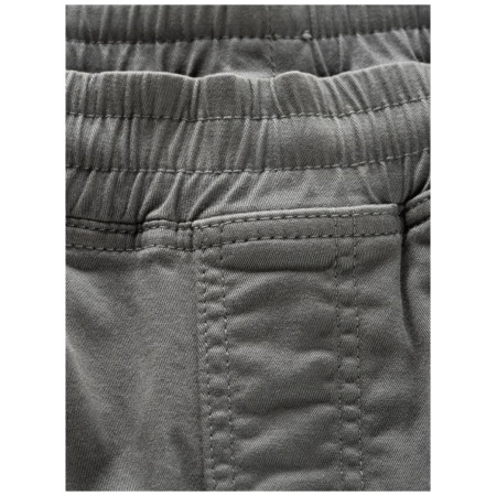 Pantaloncini da uomo Chillaz Neo 2.0