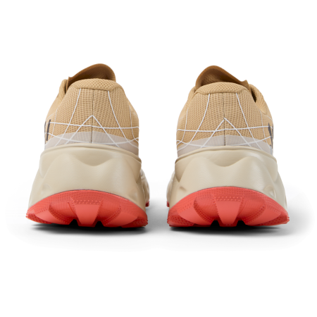 Scarpe da corsa da donna NNormal Tomir 2.0 GTX