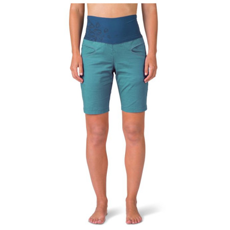 Pantaloncini da donna Rafiki Muriel