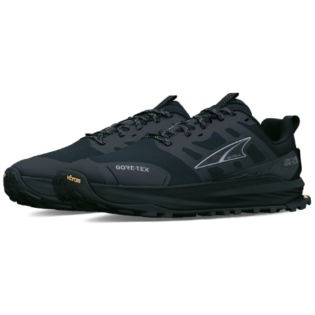 Scarpe da corsa da uomo Altra Lone Peak 9+ GTX