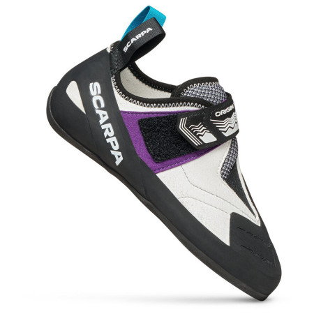 Scarpe da arrampicata Scarpa Origin Vs Lv