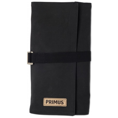 Set per affettare Primus CampFire Cutting Set