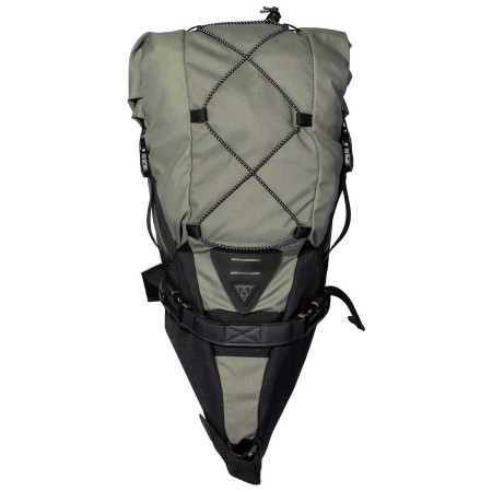 Borsa sottosella Topeak Bikepacking Backloader 15