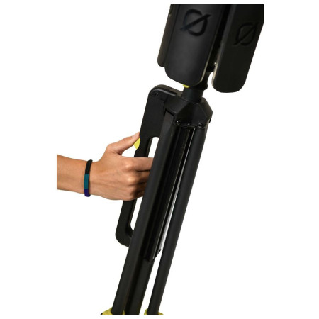 Lampada pieghevole Goal Zero Skylight