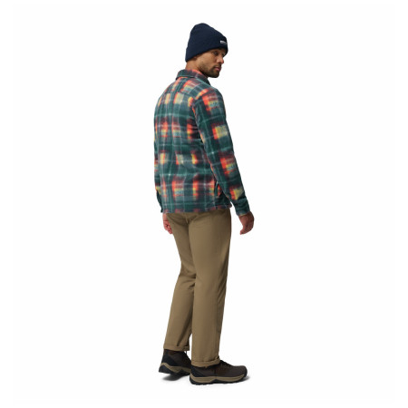 Cappello invernale Columbia Whirlibird™ Cuffed Beanie