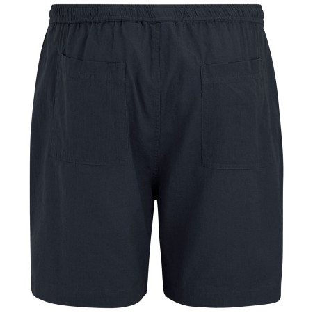Pantaloncini da uomo Regatta Hadlin Shorts