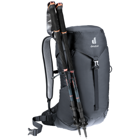 Zaino da trekking Deuter AC Lite 16