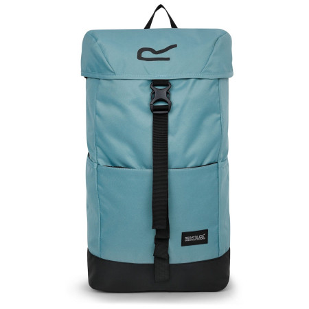 Zaino Regatta Shilton II 20L