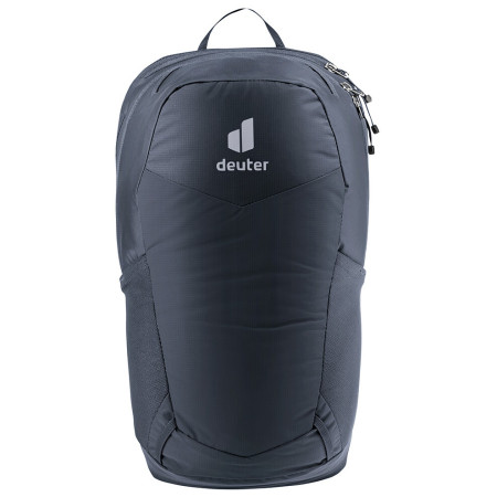Zaino da trekking Deuter Speed Lite 13