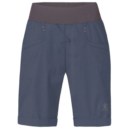 Pantaloncini da donna Rafiki Misty Lt