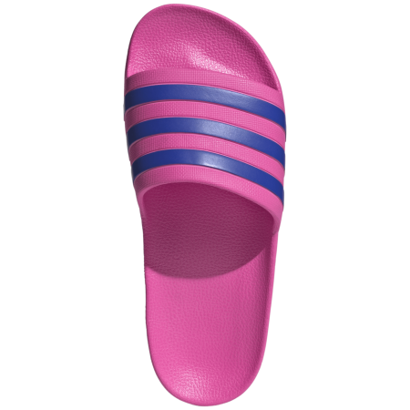 Pantofole da donna Adidas Adilette Aqua