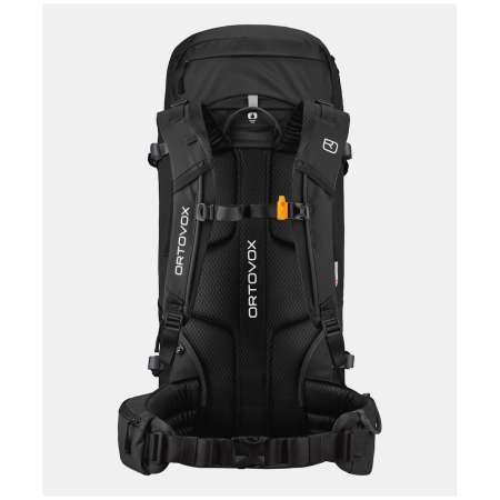 Zaino Ortovox Peak 55