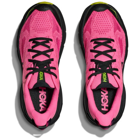 Scarpe da corsa da donna Hoka W Challenger 8