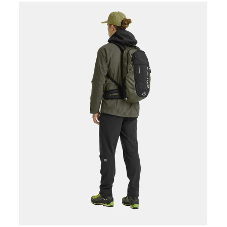 Zaino da trekking Ortovox Traverse 20
