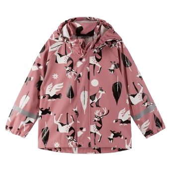 Giacca da bambino Reima Vesi