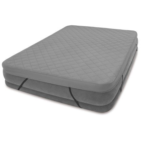 Coperta Intex Airbed Cover Twin Size
