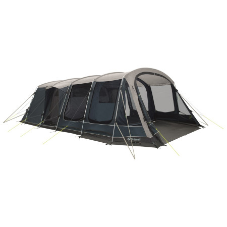 Tenda Outwell Vermont 7P verde