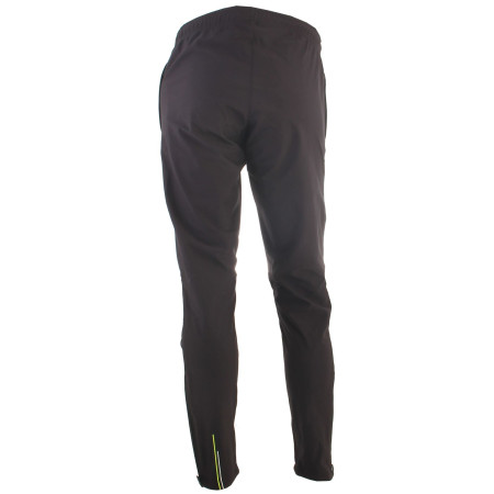 Pantaloni da uomo Axon PANTHER