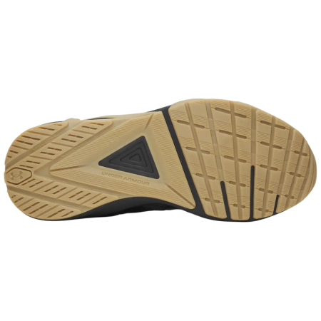 Scarpe da uomo Under Armour Charged Commit TR 5