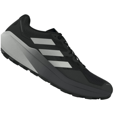 Scarpe da corsa da uomo Adidas Terrex Agravic 3