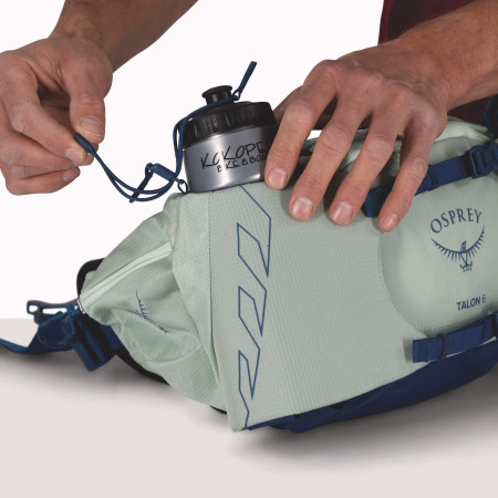 Marsupio Osprey Talon 6