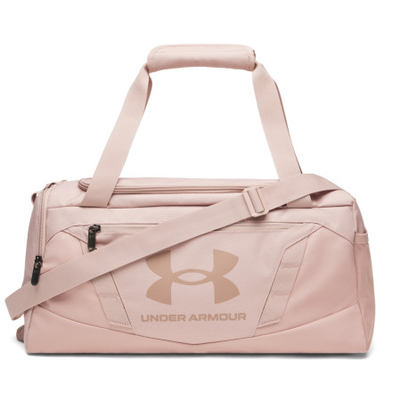 Borsa sportiva Under Armour Undeniable 5.0 Duffle XS