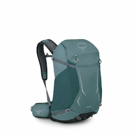Zaino da trekking Osprey Hikelite 32