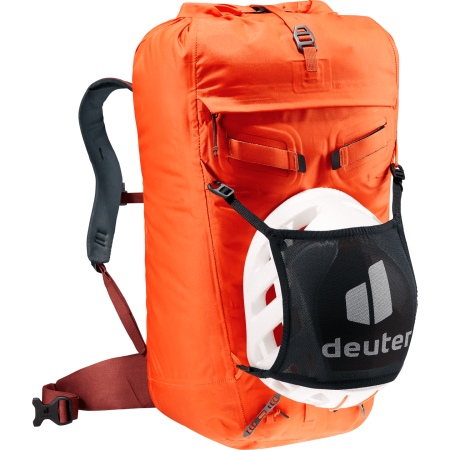 Zaino Deuter Durascent 28 SL