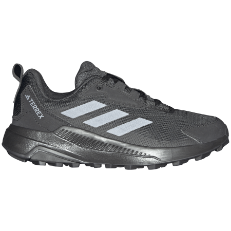 Scarpe da donna Adidas Terrex Anylander W