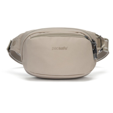 Marsupio Pacsafe Vibe 100 Hip Pack