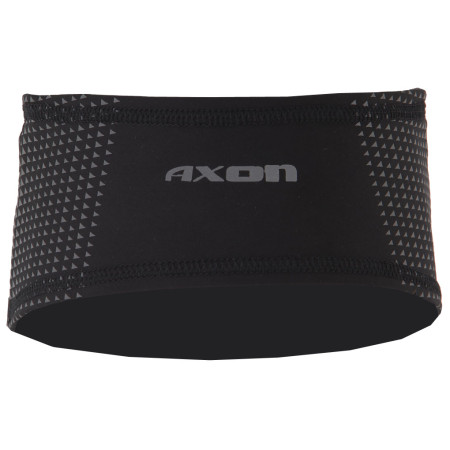 Fascia Axon Winner