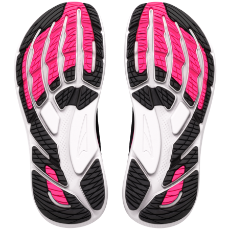 Scarpe da corsa da donna Altra FWD Via 2