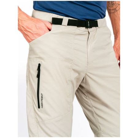 Pantaloni da uomo High Point Marco Pants